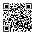 QR AROMALIFE Räucherwerk Wüstenbeifussbündel