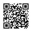 QR HERBORISTERIA Cajeput Äth/Öl