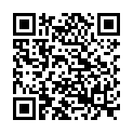 QR AROMALIFE Räucherwerk Boldoblätter