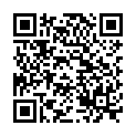 QR AROMALIFE Räucherwerk Kalmuswurzel