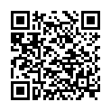 QR AROMALIFE Quarzsand Räucherschale (n)