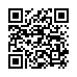 QR AROMALIFE Räucherwerk Lavendel