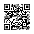 QR DUFTY Frischluft-Spray (neu)