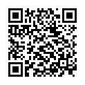 QR DANKE Haushaltstücher recycling 45 Blatt