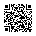 QR AROMALIFE Räucherkohlezange Bambus