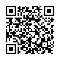 QR PURESSENTIEL Disp Schlaf Umgeb+Mundspr ass 12Stk