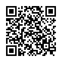 QR PHYTOMED Astro-Essenzenmischungen Set