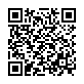 QR PURESSENTIEL Vernebler Diffusor VERA