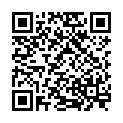 QR LGA Kapseln vegetarisch 0 transparent