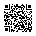 QR AROMALIFE Räucherschale klein Holzgestell