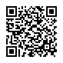 QR PURESSENTIEL Sanfte Wärme Diffusor ALBA