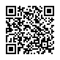 QR AROMALIFE Geschenkset Arve Engadin