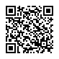 QR AROMALIFE Räucherschale rustikal