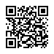 QR AROMALIFE Räucherschale klein