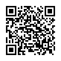 QR AROMALIFE Räucherwerk 70-80cm Süssgras-Zopf