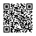 QR AROMALIFE Geschenkset Waldzauber