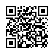 QR AROMALIFE Geschenkset Mood