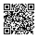 QR AROMALIFE Räucherwerk Atmosphären-Reiniger