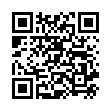 QR AROMALIFE Räucherwerk Kyphi