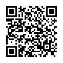 QR AROMALIFE Räucherwerk Seelenflug