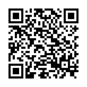 QR AROMALIFE Räucherwerk Morgengruss