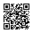 QR AROMALIFE Räucherwerk Vertrauen