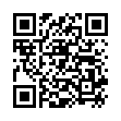 QR AROMALIFE Räucherwerk Klarheit