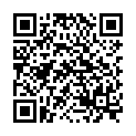 QR AROMALIFE Räucherwerk Zufriedenheit