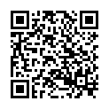 QR AROMALIFE Räucherwerk Mutter Erde