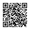 QR AROMALIFE Geschenkset Filz Pinguin Duft Schnupfna