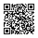 QR AROMALIFE Geschenkset Filz Eule mit Arve