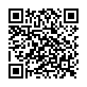 QR AROMALIFE Geschenkset Filz Schneemann Duft Winterz