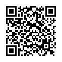 QR PRANAROM Exo Basilikum CT Linalol Äth/Öl Bio