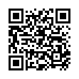 QR AROMALIFE Räucherwerk Storax