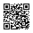 QR AROMALIFE Räucherwerk Mastix