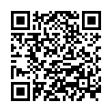 QR L'ARBRE VERT Öko Flüssigwasch Vege Fresh