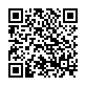 QR AROMALIFE Räucherwerk Drachenblut