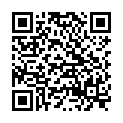 QR AROMALIFE Räucherwerk Copal Huichol