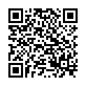 QR AROMALIFE Räucherwerk Copal weiss