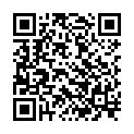 QR AROMALIFE Duftmischung Gute Nacht