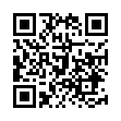 QR AROMALIFE Aromaspray Ruhe