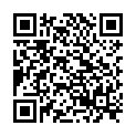 QR AROMALIFE Räucherwerk Zedernharz