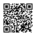 QR Dünner artichoke элэгний үйл ажиллагаа 30 капсул