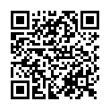 QR WELEDA Mixtura Stanni comp Dil