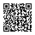 QR Valverde Magen-Darm 30 табл