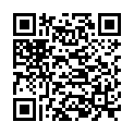 QR VALVERDE Magen-Darm Filmtabl