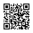 QR ម្សៅរៀបចំអាល់កាឡាំងប្រមូលផ្តុំ Erbasit 300 ក្រាម។