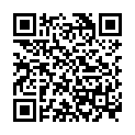 QR ERBASIT konz Basenpräparat Plv