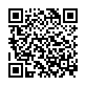 QR ERBASIT konz Basenpräparat Tabl