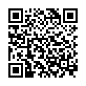 QR ERBASIT konz Basenpräparat Tabl